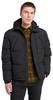 Timberland Durable Water Repellent Down Jacket Зимняя куртка (TB0A62670011)