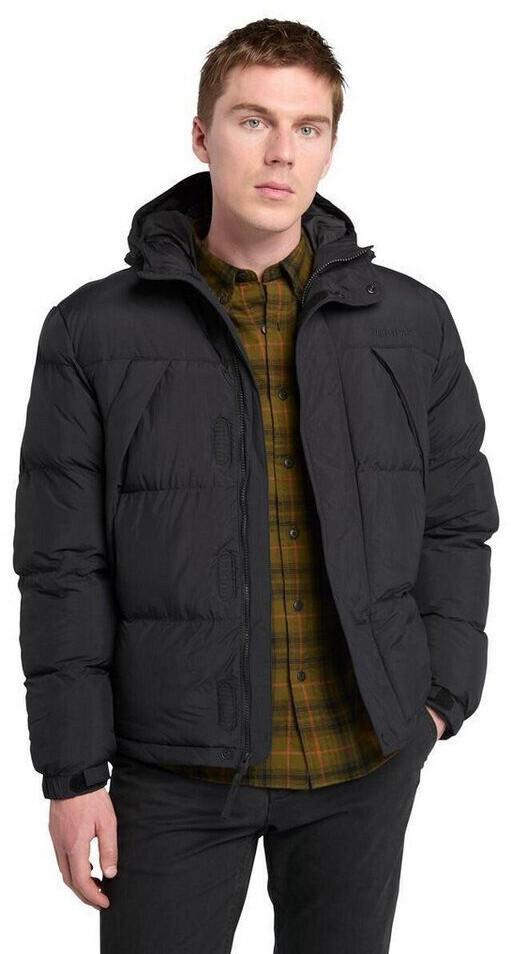 Timberland Durable Water Repellent Down Jacket Зимняя куртка (TB0A62670011)