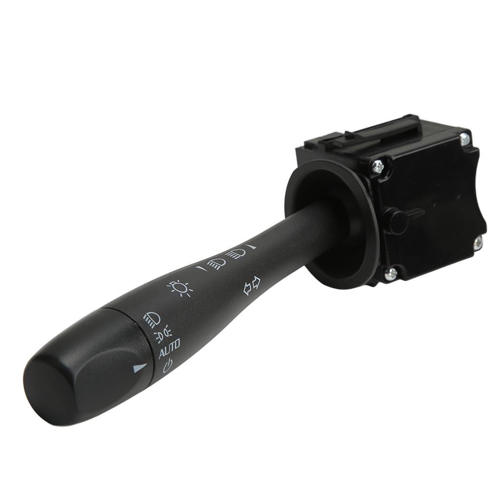 Headlight Turn Signal Dimmer Switch 20940369 Car Accessory Replacement for Chevrolet Malibu 2004‑2012