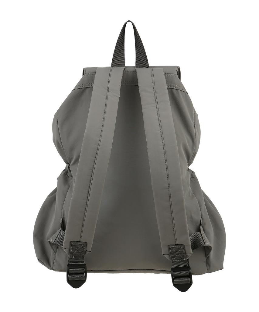 Comoninoz [Cn]24 String Nyl Backpack [5 Color]