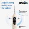 usmile Y10 Pro Max Smart Sonic Electric Toothbrush