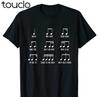 Classic Composers Shirt I Classical Music TShirt