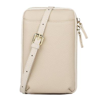 Damentaschen – Crossbody-Bags
