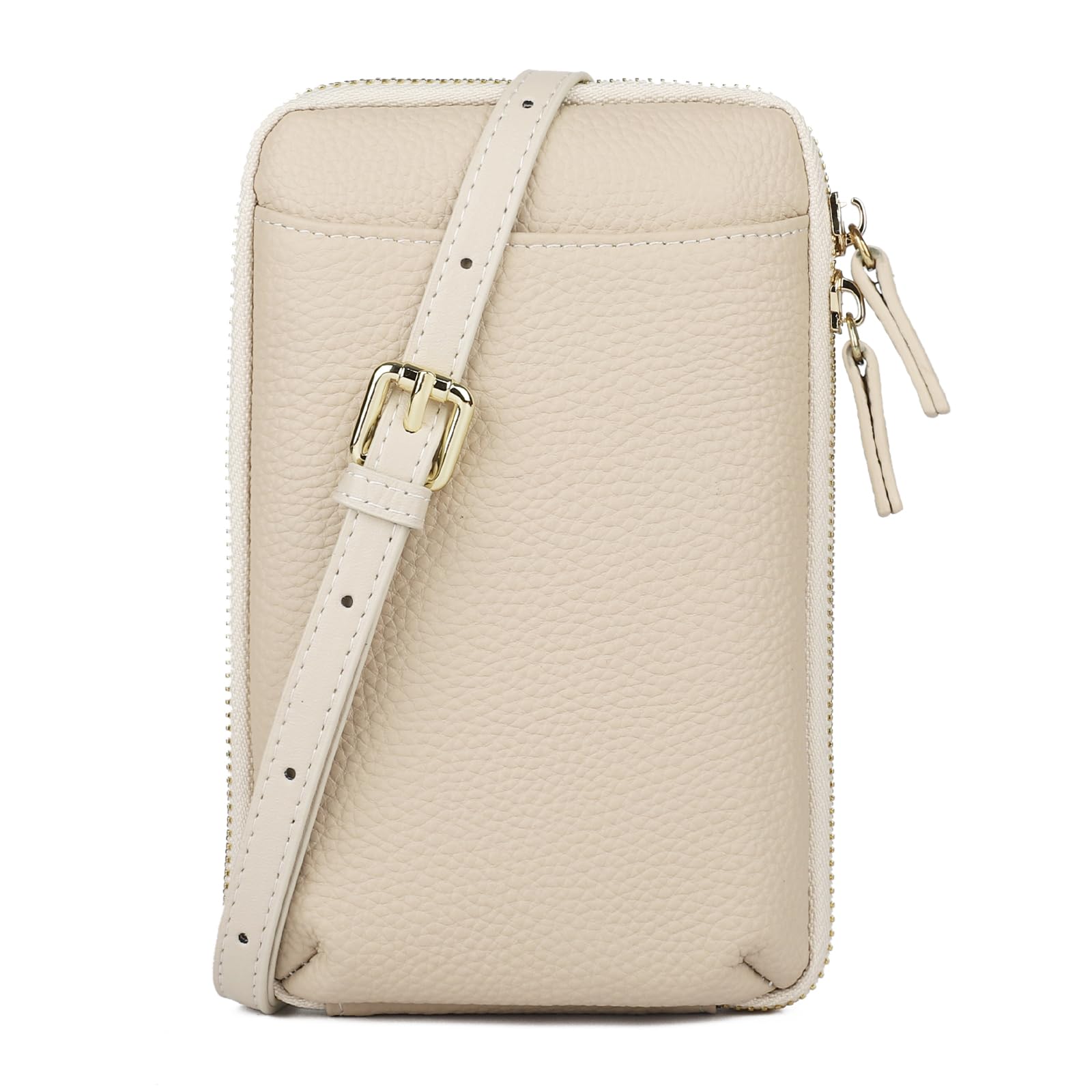 

Смартфон Плечо Смартфон Оригінальний Міні Плечо з Еластичним Ключем Плечо [imeetu] Сумка, Гаманець, Жіночий, Шкіра, Сумка, Ланцюг, Легкий, слонова кістка