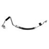 Piese de schimb – Accesorii diverse