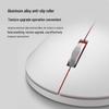 Xiaomi Wireless Mouse 2