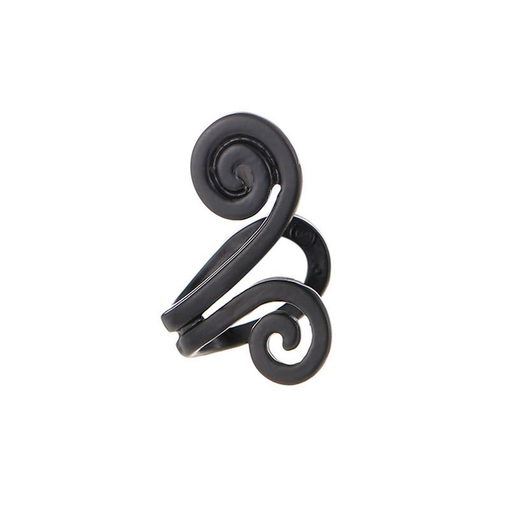 Women's Ear Clips Gifts For Ladies And Girls