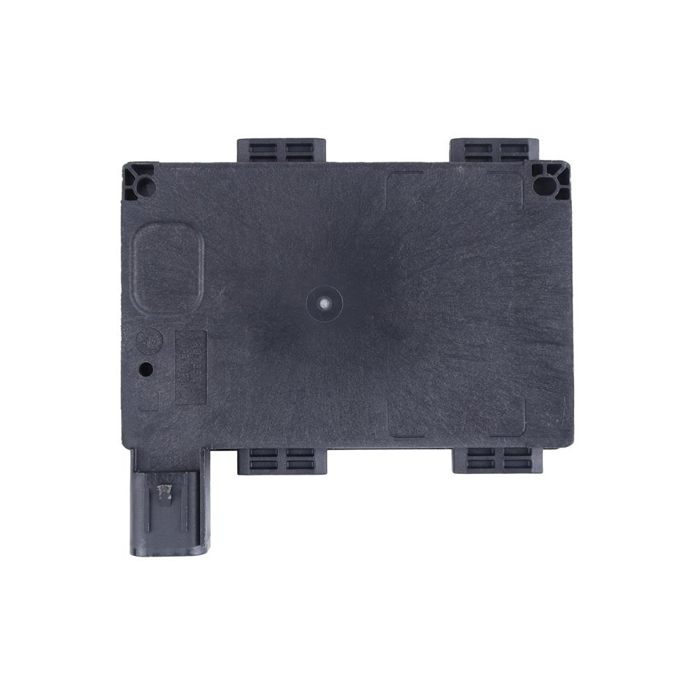 Radar Cruise Control Distance Sensor For Ford Escape Expedition F150 ML3T9G768AL