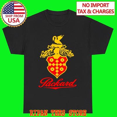 Top – T-shirts