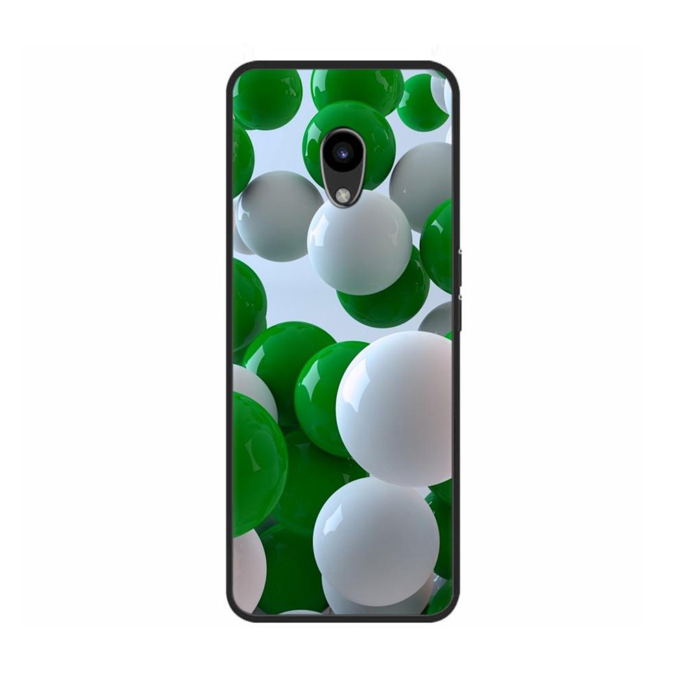 For Xiaomi Qin F21 Pro Case Painted TPU Silicone Soft Phone Cover for Xiaomi Mi Qin F21 pro Bumper Qin F21Pro F22 Pro Fundas