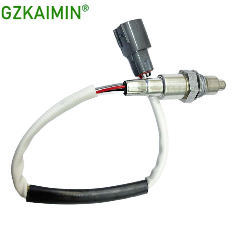 

89465-0H040 894650H040 0258030114 Для TOYOTA AYGO ab40 1.0 2014 Бензин Лямбда-зонд Зонд Кислородный Лямбда-сенсор