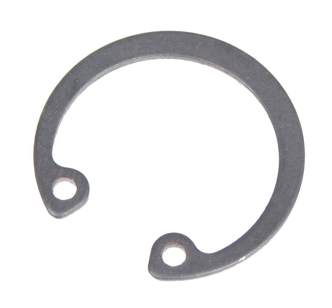 

Zabezpieczenie Cedrus Zagęszczarka Cedzg05 540414