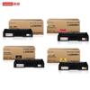 Lenovo LD205 Original 4-Color Drum Cartridge Set
