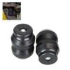 M14 x 1.5 12*1.25 12*1.5 12*1.75 16*1.5 18*1.5 20*1.5 24*1.5 Magnetic Aluminum Oil Drain Plug Sump Drain Nut Bolt