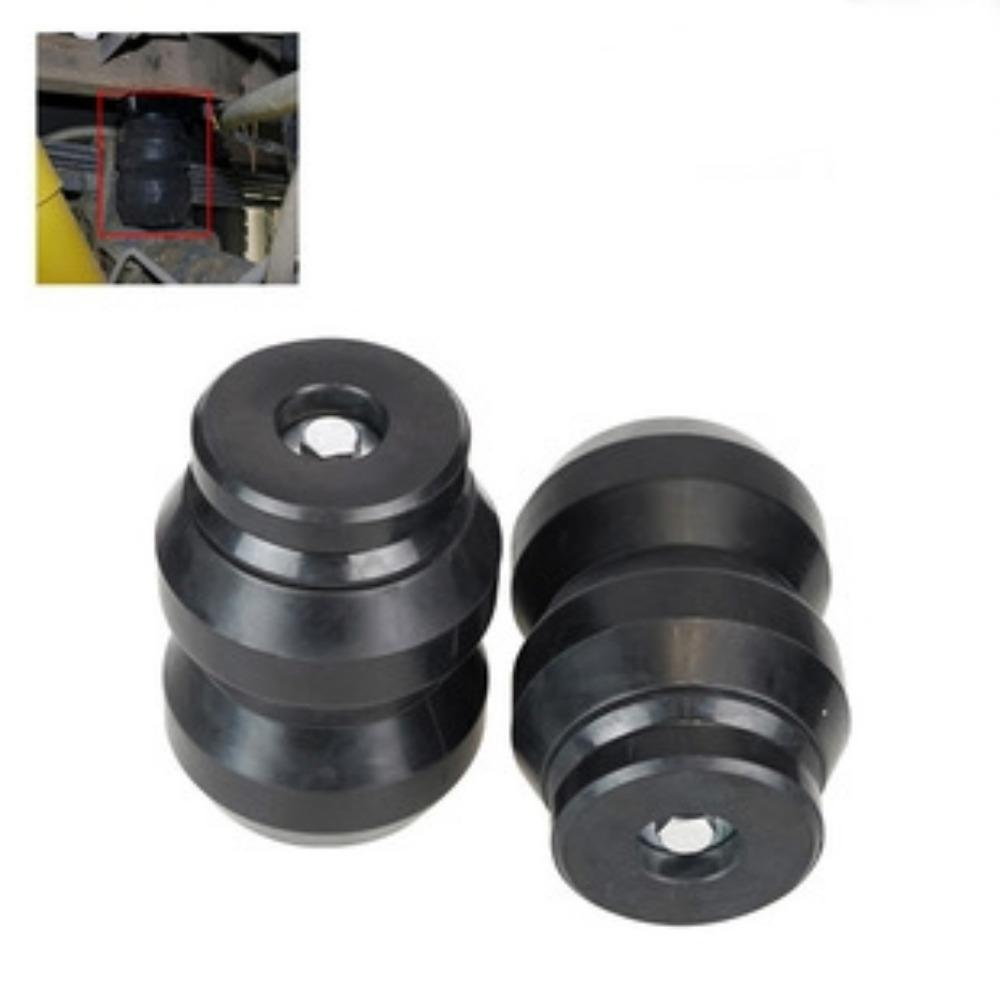 M14 x 1.5 12*1.25 12*1.5 12*1.75 16*1.5 18*1.5 20*1.5 24*1.5 Magnetic Aluminum Oil Drain Plug Sump Drain Nut Bolt