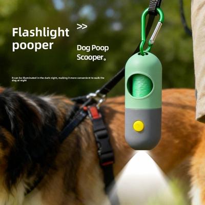 Hunde – Hundepflege-Artikel