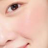 peripera Pure Blushed Sunshine Cheek (12 Colors)