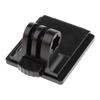 Base Adapter for NVG Attack Fixed Aluminum 6 5 4 3 3+ 2 1
