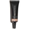 Makeup Revolution - Full Cover Camouflage Concealer -