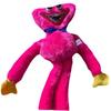 Poppy Playtime Bobi Jump Plush Toy - Creative and Fun Gift