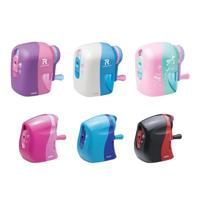 Japan SONiC Manual Pencil Sharpener