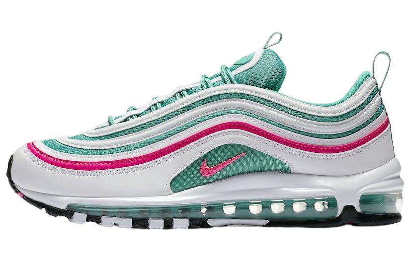 

Nike Air Max 97 South Beach 921826-102 44