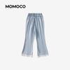 Mamimaka Summer New Product Girls' Elegant Jeans
