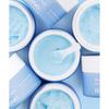Belprimo Hyal Pore Deep Cleansing Balm 60ml X 2