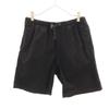 Climbing Shorts L Black Outdoors Men's Used