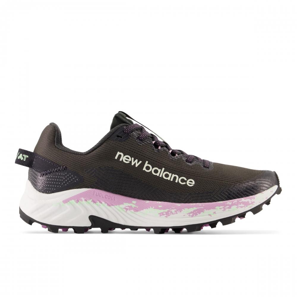 

New Balance FuelCell Summit Неизвестно v4 WTUNKNB4