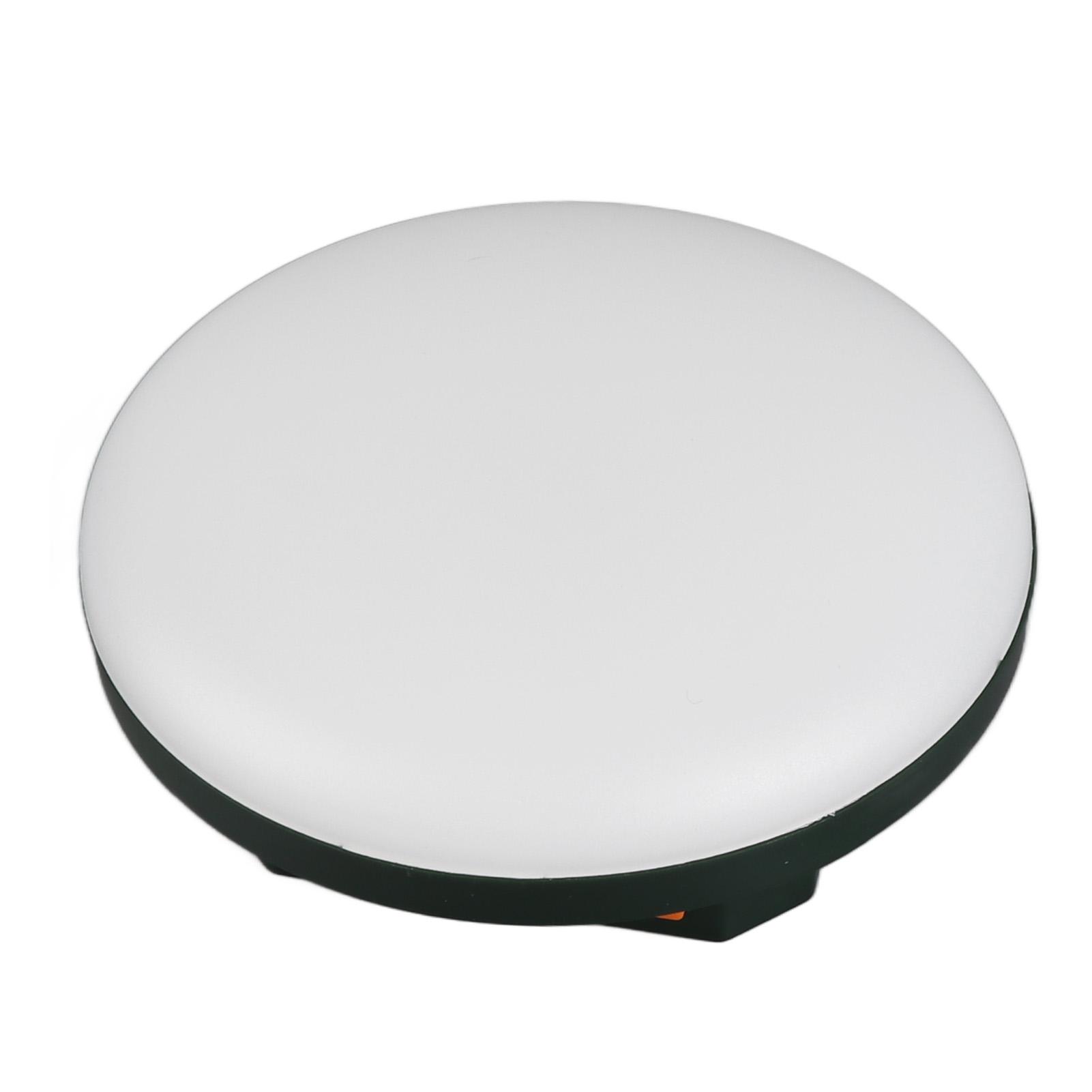 

Уличный супер яркий палаточный светильник 7500 мА портативный кемпинговый фонарь наружная зарядная лампа пикник