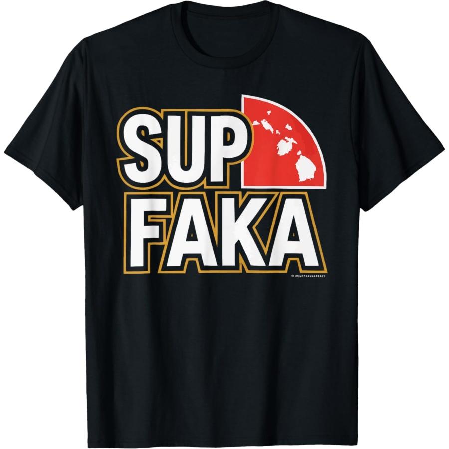 

Канака Маоли Коренные Гавайские острова Гавайи Футболка с флагом(1) XXXXXL чёрный