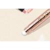 GOGO TALES - 2-in-1 Eyeshadow Pen (4-5)