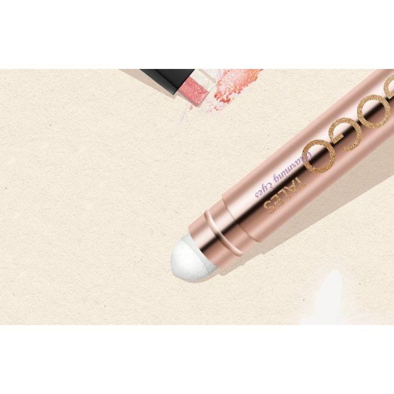 GOGO TALES - 2-in-1 Eyeshadow Pen (4-5)