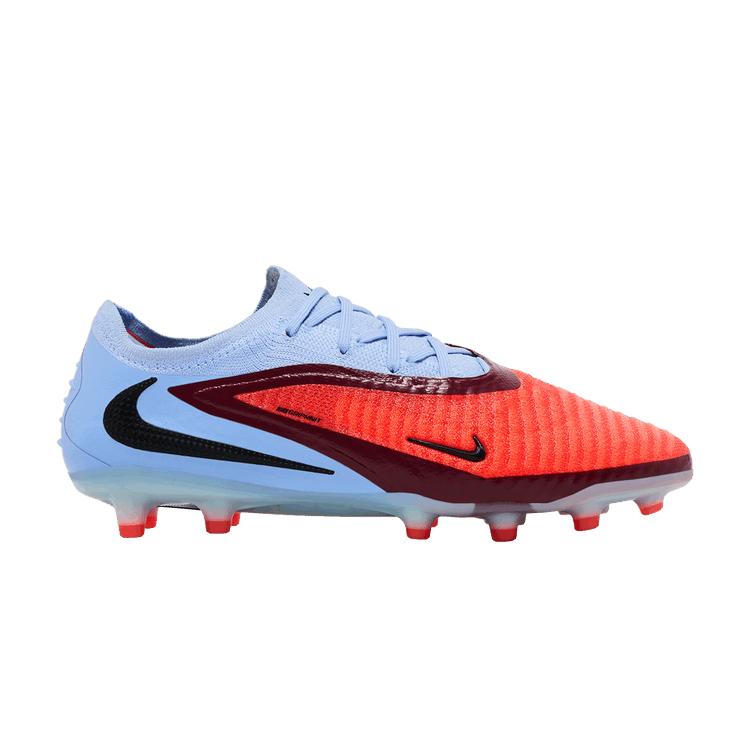 Nike Phantom 6 Low Elite AG-Pro Scary Good Pack 39
