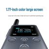Xiaomi Walkie-Talkie 2S (CN Version)