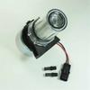30-01108-03 Diesel Fuel Pump For Thermo King 41-7059 Replace Carrier OEM New