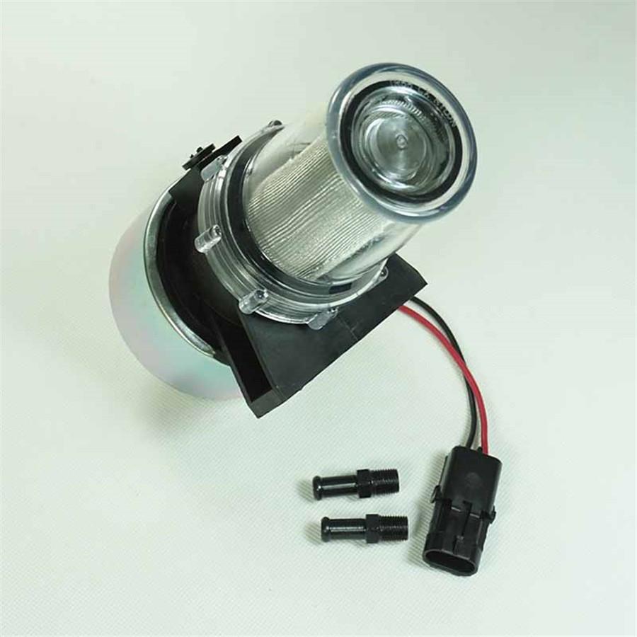 30-01108-03 Diesel Fuel Pump For Thermo King 41-7059 Replace Carrier OEM New