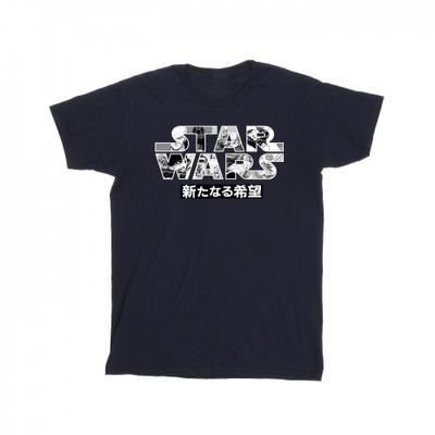 T-shirts & Undertröjor – T-shirts
