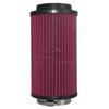 For Polaris Sportsman 400 500 550 4X4 HO 2001-2012 7080595 Air Filter Cleaner