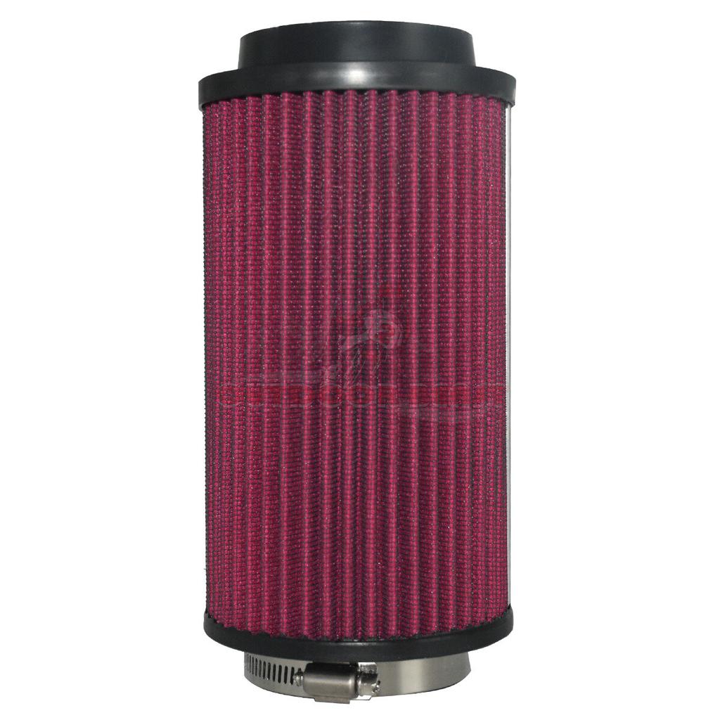 For Polaris Sportsman 400 500 550 4X4 HO 2001-2012 7080595 Air Filter Cleaner