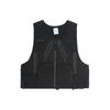 X Nocta Diligent Tech Vest DA4110-010