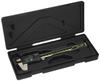 Mitutoyo Digital Caliper ABS Digimatic Caliper CD-15AX