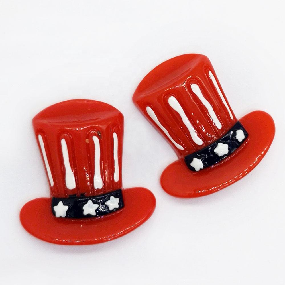 Halloween Series Random Mixed Design Broom Horse Pumpkin Cloud Resin Flatback Cabochon Kawaii for DIY Craft Decoration Miniature