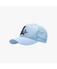 PRO-SPECS 2026 Kbo All-Star Dream Cap_Ssg
