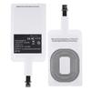 Wireless Charger Adapter Charging Receiver Module For Mobile Phone