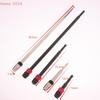 75/100/150/300MM 1/4 Inch Hex Quick Release Electric Screwdriver Extension Bit Holder Hand Tools