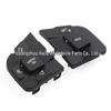 Steering Wheel Buttons LR095540 & LR095537 for Land Rover Discovery Sport (L550) 2015-2019