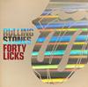 CD ROLLING STONES Forty Licks 724381339824 Virgin 2002 US Rock Gebraucht