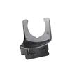 Wiper Water Pipe Bracket For Peugeot 307cc SW Citroen C4 Left‑Hand Drive